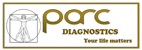 PARC Diagnostics LTD